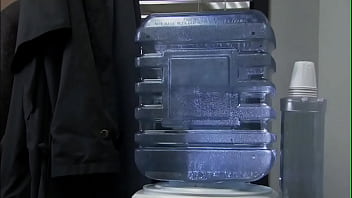 The office abertura priemria temporada