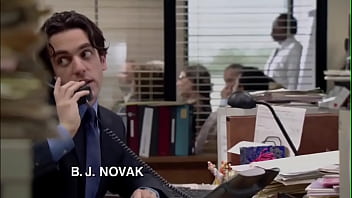 The office abertura priemria temporada