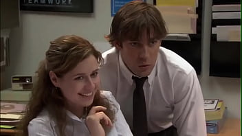 The office abertura priemria temporada