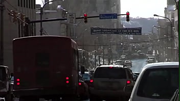 The office abertura priemria temporada