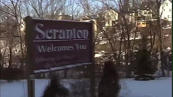 The office abertura priemria temporada