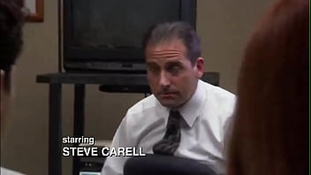 The office abertura priemria temporada