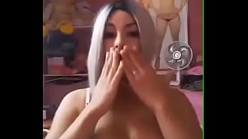 19 twerk worldculos videos de culos