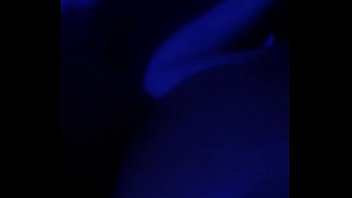 Latina tetona deliciosa