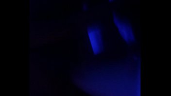 Latina tetona deliciosa