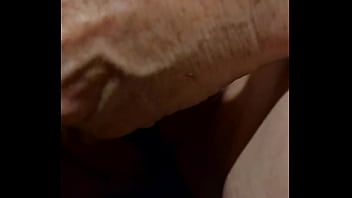 Toying n licking wet pussy