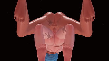 1080p suisei 46 no mosaic