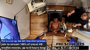 Rina arem's chest gets blasted full of cum