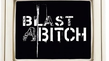 Rina arem's chest gets blasted full of cum