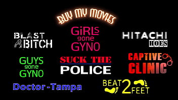 Rina arem's chest gets blasted full of cum