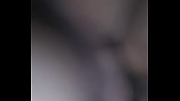 Comendo bucetuda de sc