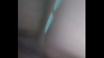 Comendo bucetuda de sc