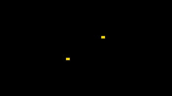 Safada fudendo no camarim karoll ferraz