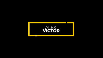 Safada Fudendo No Camarim Karoll Ferraz thumbnail