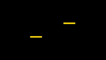 Safada fudendo no camarim karoll ferraz