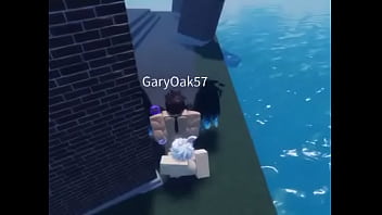 Femboy Being Fucked thumbnail