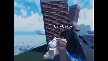 Femboy Being Fucked thumbnail