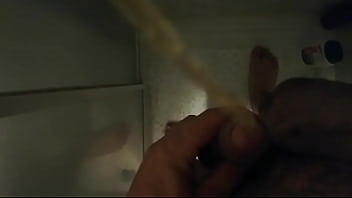 Play piss
