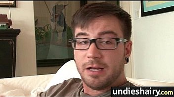 Big hairy pussy babe gets hard fucked in pussy deep 23