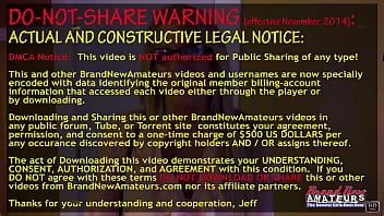 Kinky blonde anya plays with a magic wand to pleasure her wet muff