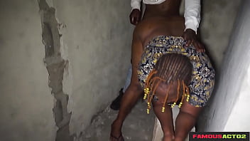 What happened on the protest day