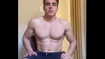 Morning ️ update #105 2024 06