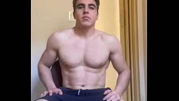 Morning ️ update #105 2024 06