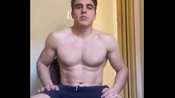 Morning ️ update #105 2024 06