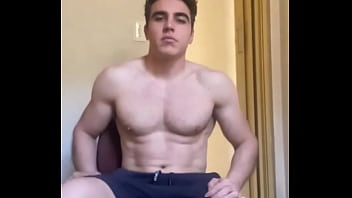 Morning ️ update #105 2024 06