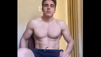 Morning ️ update #105 2024 06