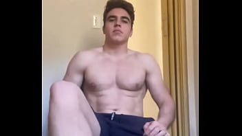 Morning ️ update #105 2024 06