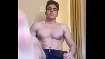 Morning ️ update #105 2024 06