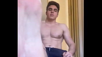 Morning ️ update #105 2024 06