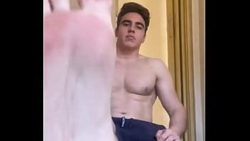 Morning ️ update #105 2024 06