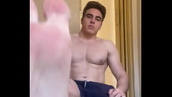 Morning ️ update #105 2024 06