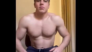 Morning ️ update #105 2024 06