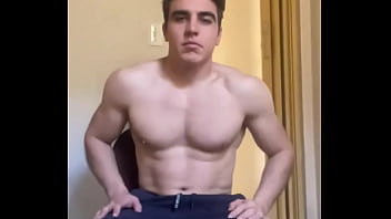 Morning ️ update #105 2024 06