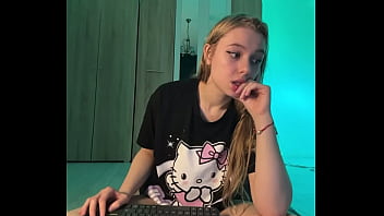 Homemade Squirting thumbnail