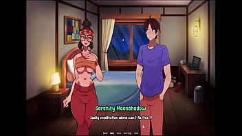 Bubbles & babes i have magic in my pants two