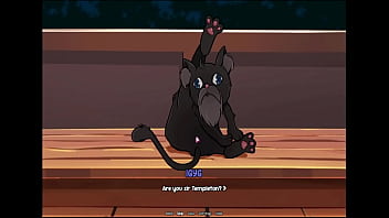 Bubbles & babes i have magic in my pants two