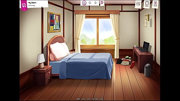 Bubbles & babes i have magic in my pants two