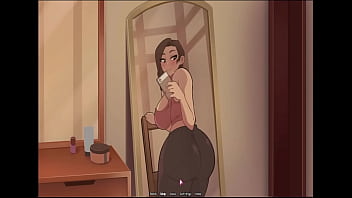 Bubbles & babes i have magic in my pants two