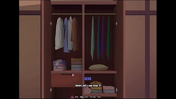 Bubbles & babes i have magic in my pants two