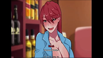 Bubbles & babes i have magic in my pants two