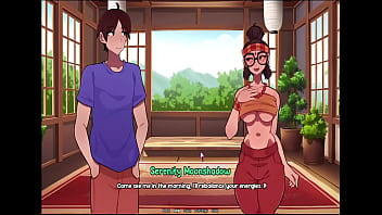 Bubbles & babes i have magic in my pants two