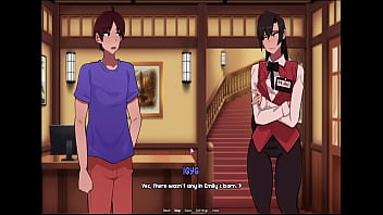 Bubbles & babes i have magic in my pants two