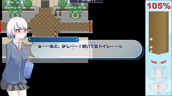 Ekidake only stasion 45