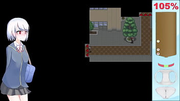 Ekidake only stasion 45