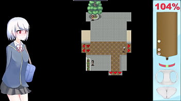 Ekidake only stasion 45