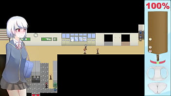 Ekidake only stasion 45